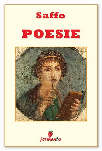 Poesie PDF