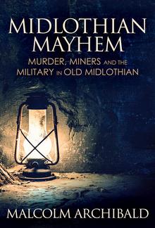 Midlothian Mayhem PDF
