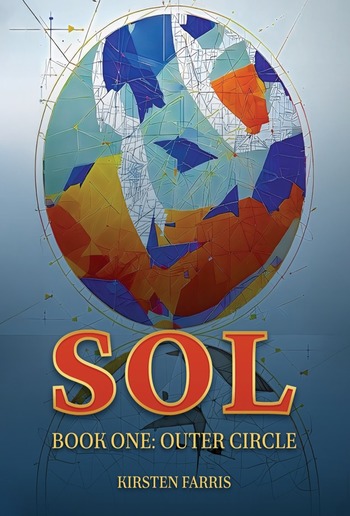 SOL PDF SOL PDF