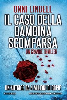 Il caso della bambina scomparsa PDF