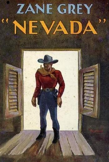 Nevada PDF
