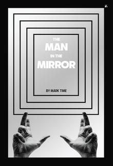 The Man in the Mirror PDF