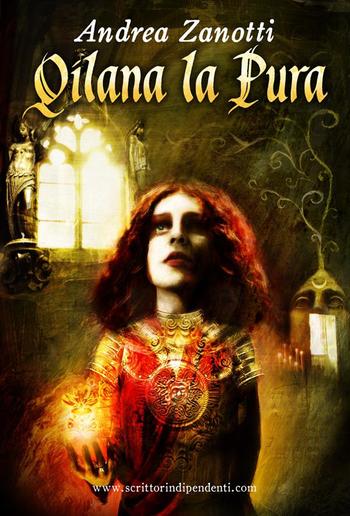 Qilana la Pura - Mondo 2.2 PDF