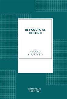 In faccia al destino PDF