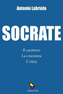 Socrate PDF