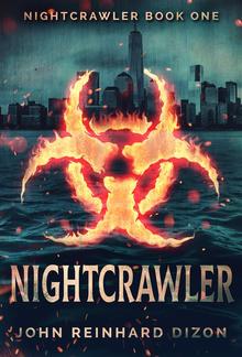 Nightcrawler PDF