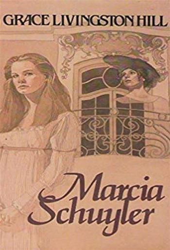 Marcia Schuyler PDF