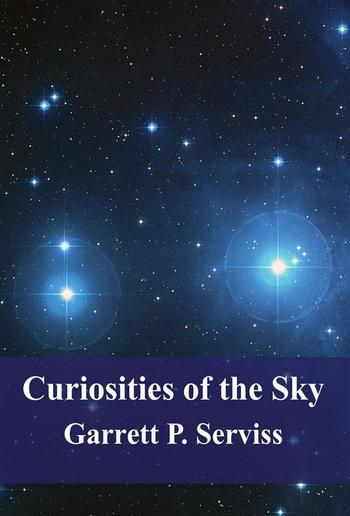 Curiosities of the Sky PDF