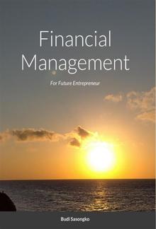 Financial Management PDF