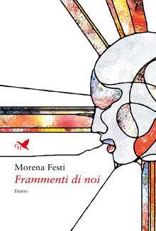 Frammenti di noi PDF