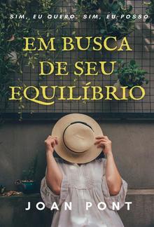 Em Busca de seu Equilíbrio PDF