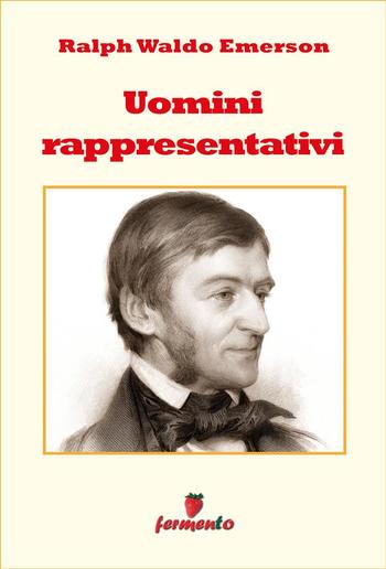 Uomini rappresentativi PDF