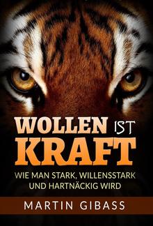 Wollen ist Kraft (Übersetzt) PDF