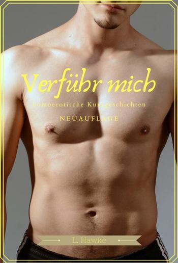 Verführ mich (Neuauflage) PDF