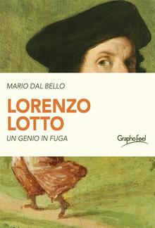 Lorenzo Lotto PDF