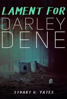 Lament for Darley Dene PDF