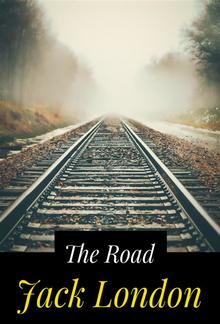 The Road PDF