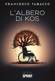 L’albero di Kos PDF