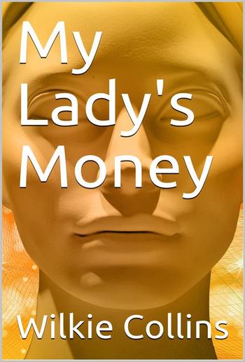 My Lady's Money PDF