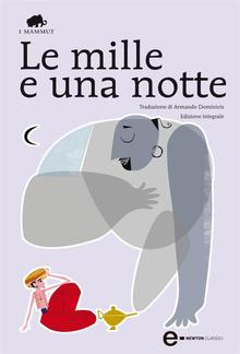 Le mille e una notte PDF