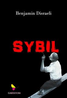 Sybil PDF