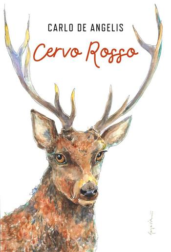 Cervo rosso PDF