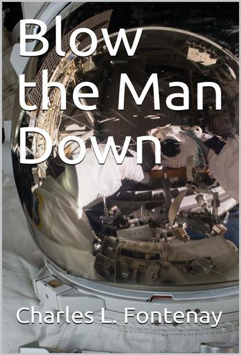 Blow the Man Down PDF