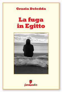 La fuga in Egitto PDF