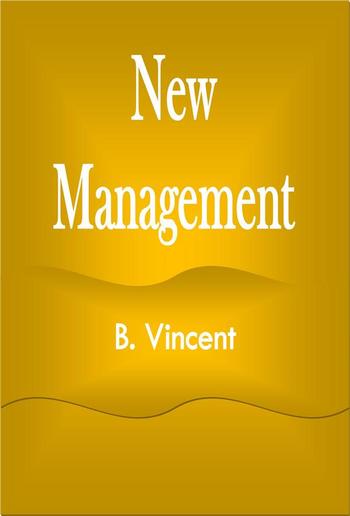 New Management PDF