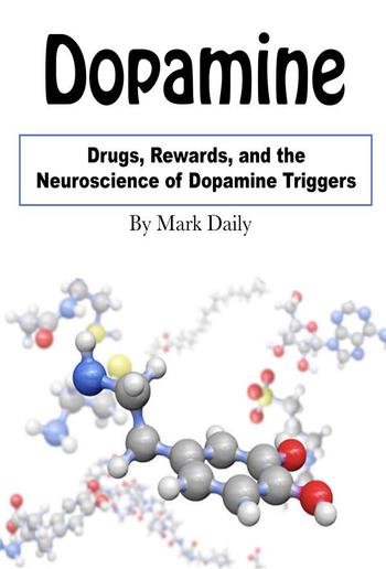 Dopamine PDF