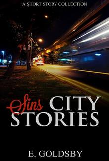 City Stories PDF