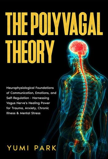 The Polyvagal Theory PDF