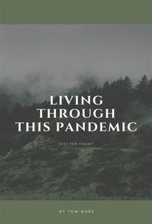 Living Through This Pandemic PDF