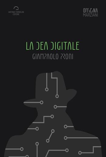 La Dea Digitale PDF