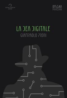 La Dea Digitale PDF