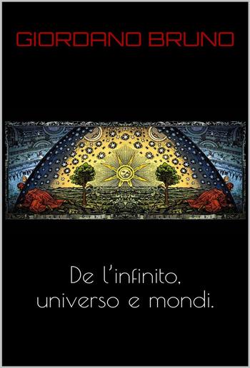 De l’infinito, universo et mondi. PDF