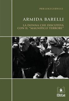 Armida Barelli PDF