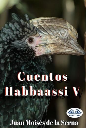 Cuentos Habbaassi V PDF