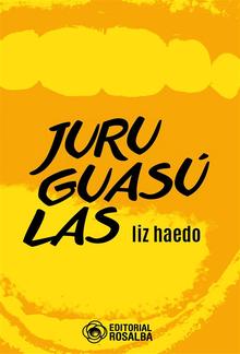 Juruguasúlas PDF