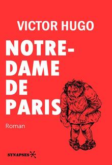 Notre-Dame de Paris PDF