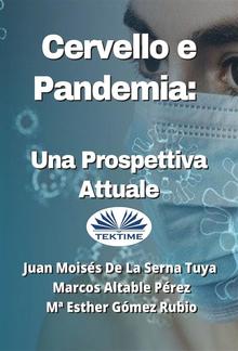 Cervello E Pandemia: Una Prospettiva Attuale PDF