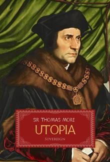 Utopia PDF