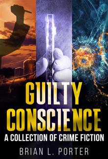 Guilty Conscience PDF