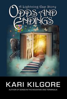 Odds and Endings PDF