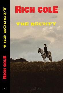 The Bounty PDF