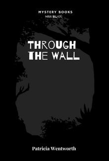 Through the Wall PDF