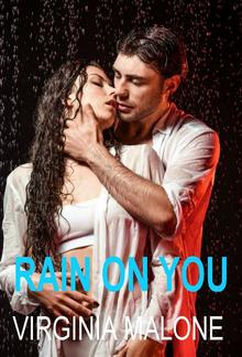 Rain on you PDF