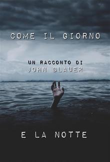 Come il Giorno e la Notte PDF
