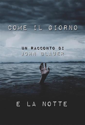 Come il Giorno e la Notte PDF