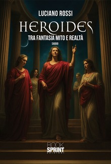 Heroides PDF